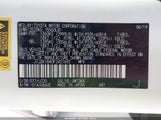 Lexus Rx 350 JTJZK1BA0F2421692 снимка