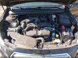 Subaru Legacy 2.5I Limited 4S3BNAN69G3007230 photo