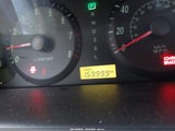 Hyundai Elantra Gls/Limited KMHDN46D46U297565 photo