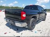 Toyota Tundra Sr5 5.7L V8 5TFUW5F10HX642315 снимка