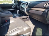 Toyota Tundra Sr5 5.7L V8 5TFUW5F10HX642315 photo