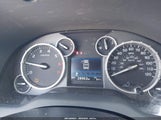 Toyota Tundra Sr5 5.7L V8 5TFUW5F10HX642315 снимка