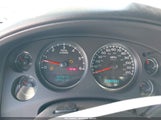 Chevrolet Suburban  Lt 3GNFC16J17G102153 снимка