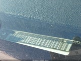 Chevrolet Suburban  Lt 3GNFC16J17G102153 снимка