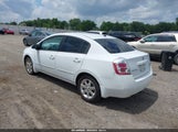Nissan Sentra 2.0S 3N1AB61E17L715400 снимка