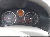 Nissan Sentra 2.0S 3N1AB61E17L715400 снимка
