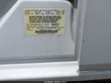 Nissan Sentra 2.0S 3N1AB61E17L715400 снимка