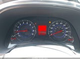 Infiniti Fx35 JN8AS1MWXAM856066 снимка
