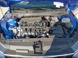 Kia K4 Gt-Line 3KPFW4DE4SE043000 снимка