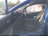 Kia K4 Gt-Line 3KPFW4DE4SE043000 снимка