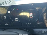 Kia K4 Gt-Line 3KPFW4DE4SE043000 снимка