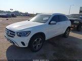 Mercedes-Benz Glc 300 Suv W1N0G8DB7MV313912 снимка