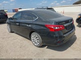 Nissan Sentra S 3N1AB7AP0KY280680 снимка