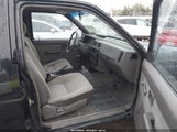 Nissan Pathfinder Xe JN8HD17S8NW034409 снимка