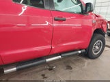 Toyota Tundra Grade 5.7L V8 5TFUW5F13BX172370 снимка