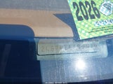 Pontiac Grand Prix 00002K57P7A194510 photo