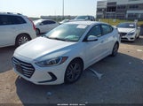 Hyundai Elantra Se 5NPD84LFXHH005366 снимка