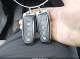 Ford Escape Se 1FMCU9GD1KUA30470 снимка