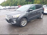 Ford Escape Se 1FMCU9GD1KUA30470 снимка