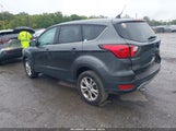 Ford Escape Se 1FMCU9GD1KUA30470 снимка