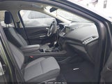 Ford Escape Se 1FMCU9GD1KUA30470 снимка