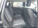 Ford Escape Se 1FMCU9GD1KUA30470 снимка