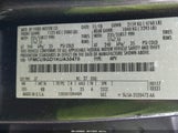 Ford Escape Se 1FMCU9GD1KUA30470 снимка
