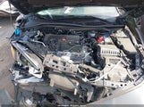 Honda Civic Sport 2HGFE2F57RH533080 снимка