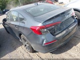 Honda Civic Sport 2HGFE2F57RH533080 снимка
