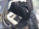 Honda Civic Sport 2HGFE2F57RH533080 снимка