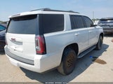 GMC Yukon Slt 1GKS2BKC1GR239766 снимка