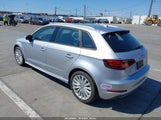 Audi A3 E-Tron 1.4T Premium WAUUPBFF6GA058717 снимка