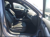 Audi A3 E-Tron 1.4T Premium WAUUPBFF6GA058717 снимка