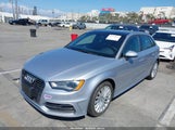 Audi A3 E-Tron 1.4T Premium WAUUPBFF6GA058717 снимка