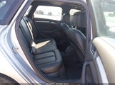 Audi A3 E-Tron 1.4T Premium WAUUPBFF6GA058717 снимка