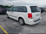 Dodge Grand Caravan American Value Pkg 2C4RDGBG4DR732657 снимка