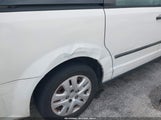 Dodge Grand Caravan American Value Pkg 2C4RDGBG4DR732657 снимка