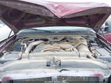 Ford F-250 Lariat/Xl/Xlt 1FTSW21P15EA88503 снимка