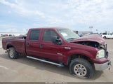 Ford F-250 Lariat/Xl/Xlt 1FTSW21P15EA88503 снимка