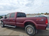 Ford F-250 Lariat/Xl/Xlt 1FTSW21P15EA88503 снимка