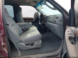 Ford F-250 Lariat/Xl/Xlt 1FTSW21P15EA88503 fotografie