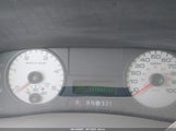 Ford F-250 Lariat/Xl/Xlt 1FTSW21P15EA88503 снимка