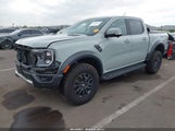 Ford Ranger Raptor 1FTER4LR7RLE04583 снимка