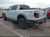 Ford Ranger Raptor 1FTER4LR7RLE04583 снимка
