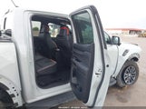 Ford Ranger Raptor 1FTER4LR7RLE04583 снимка