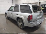 Chevrolet Trailblazer Fleet 1GNDT13S182129397 снимка