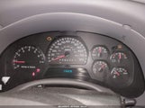 Chevrolet Trailblazer Fleet 1GNDT13S182129397 снимка