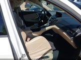 Acura Rdx Standard 5J8TC2H35KL012646 снимка