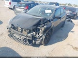 Nissan Sentra S 3N1AB7AP0JY295498 снимка