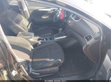 Nissan Sentra S 3N1AB7AP0JY295498 снимка